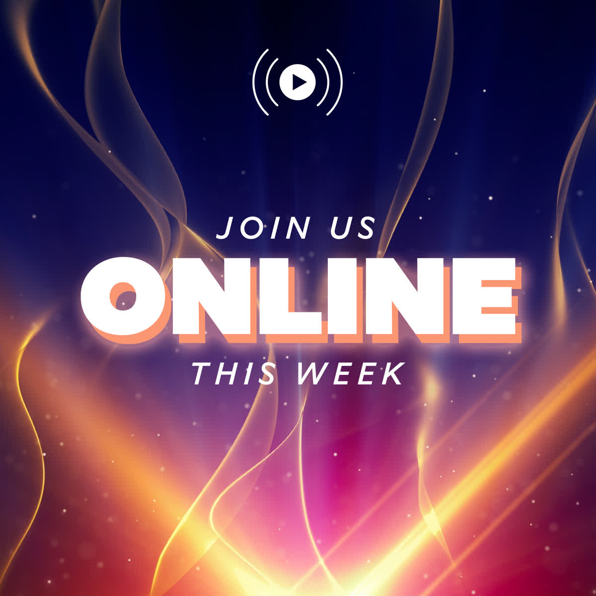 Radiance Online