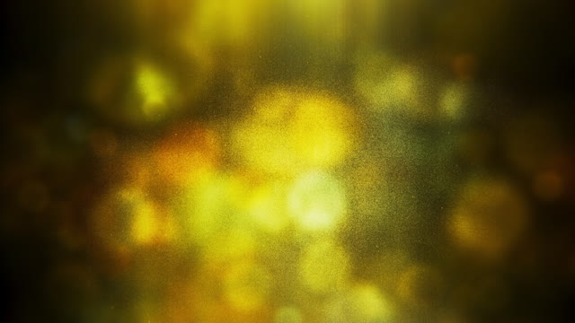 Good Friday Light 6