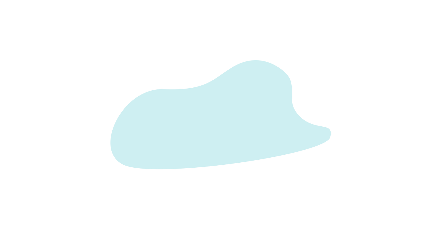Brighter Days Pale Blue 2