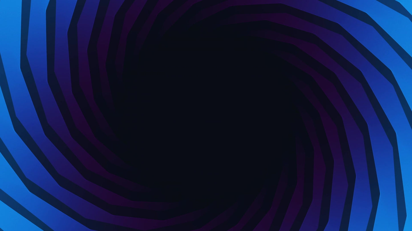 Spirals Tight