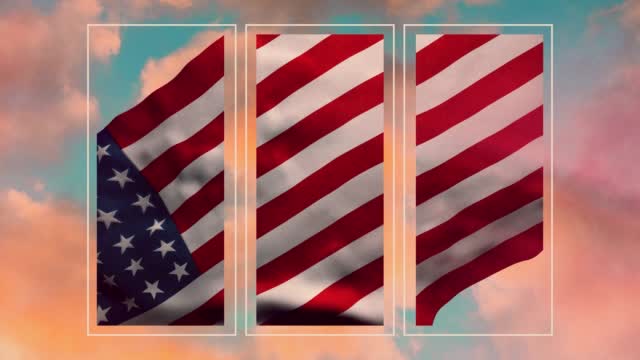 Veterans Day 04