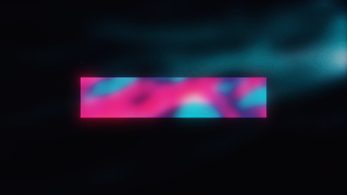 Expanse Remix 13 Light Strip