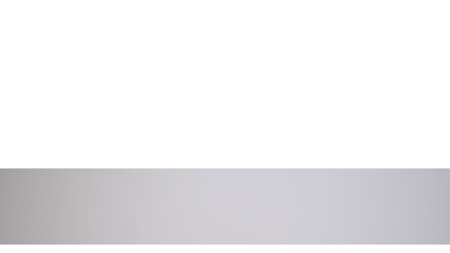 Simple Candles Lower Third Full 3