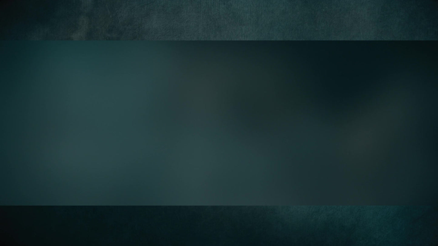 Muted Textures 6 Box