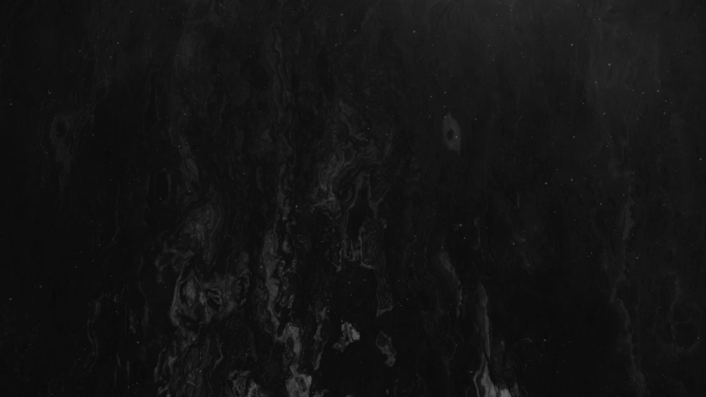 Frozen World Overhead Alt