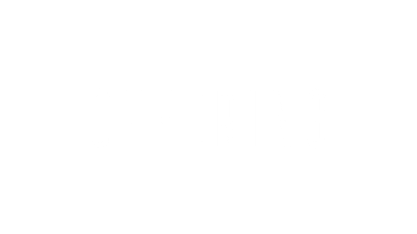 Gospel Topo Offering