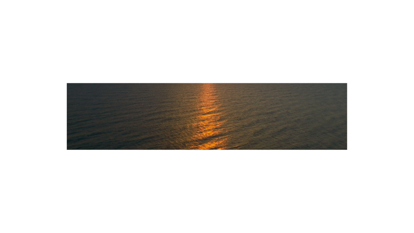 Sunrise Ocean Box 04
