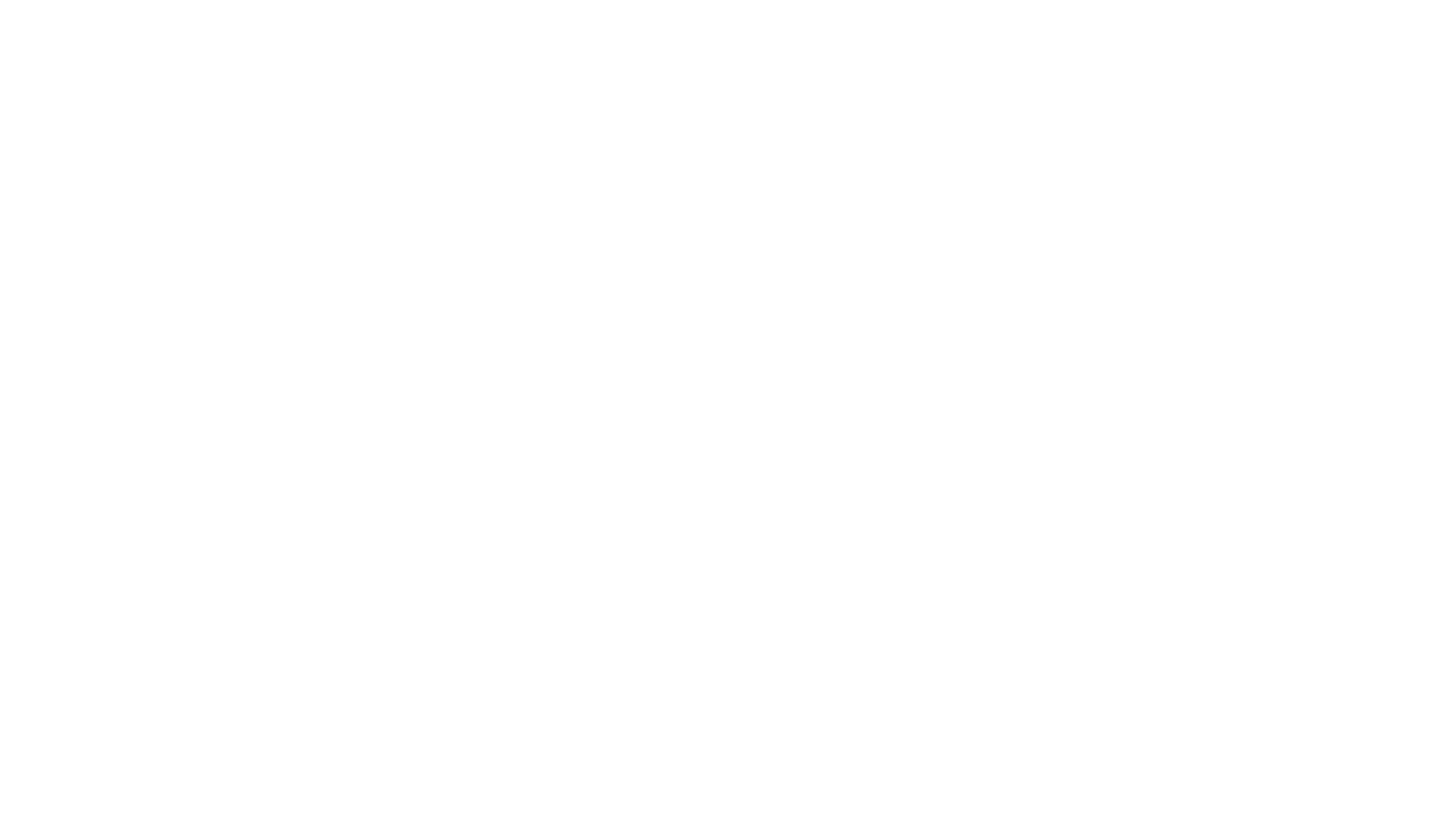 The Works Jesus