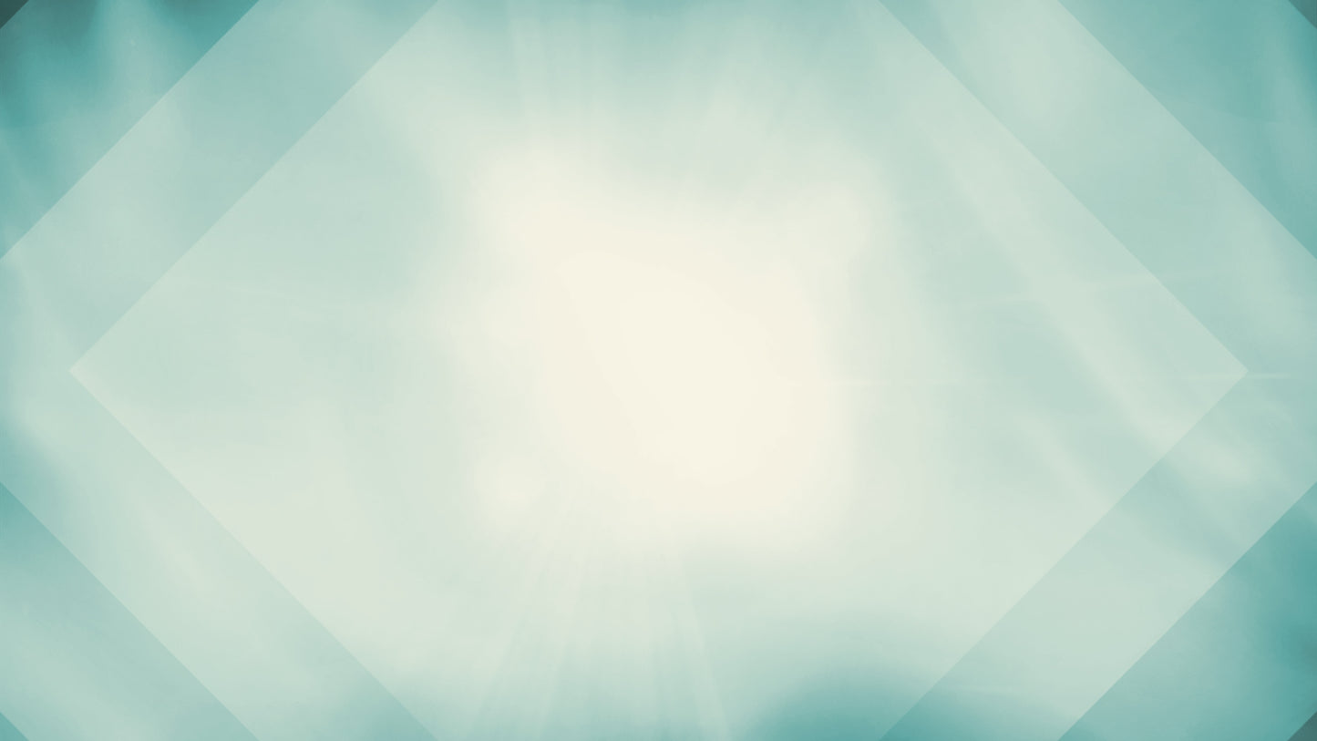New Year Diamonds Blue