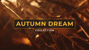 Autumn Dream