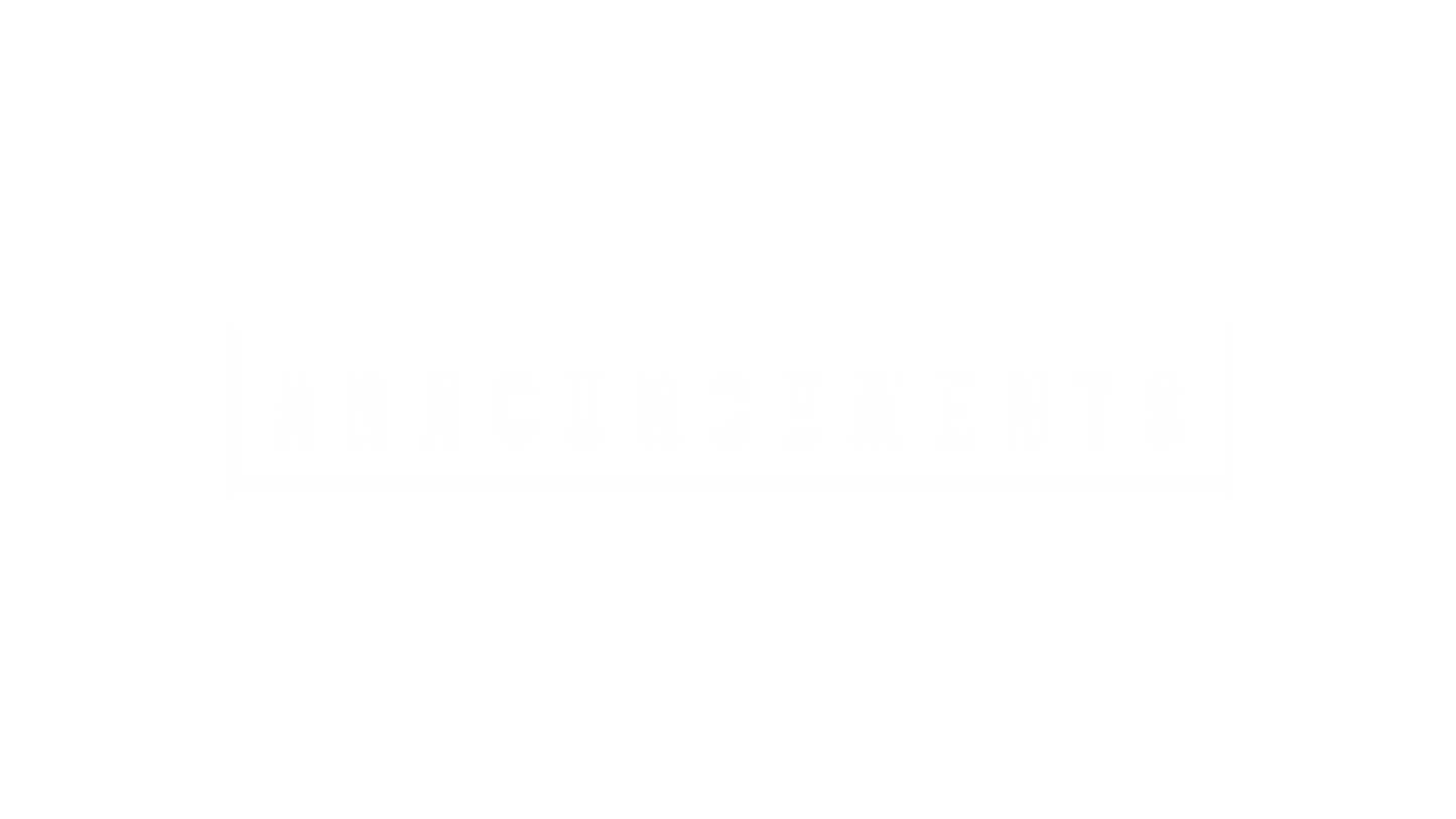 Ink Rise Announcements