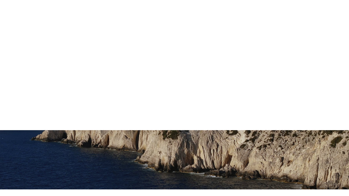 Lefkada Lower Third 3