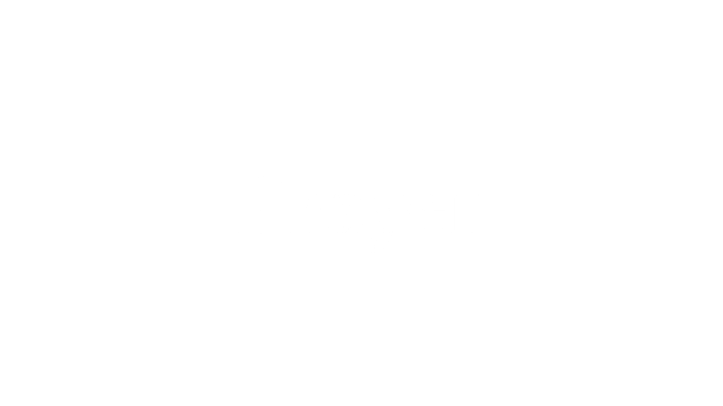 Vibrant Crosses Prayer