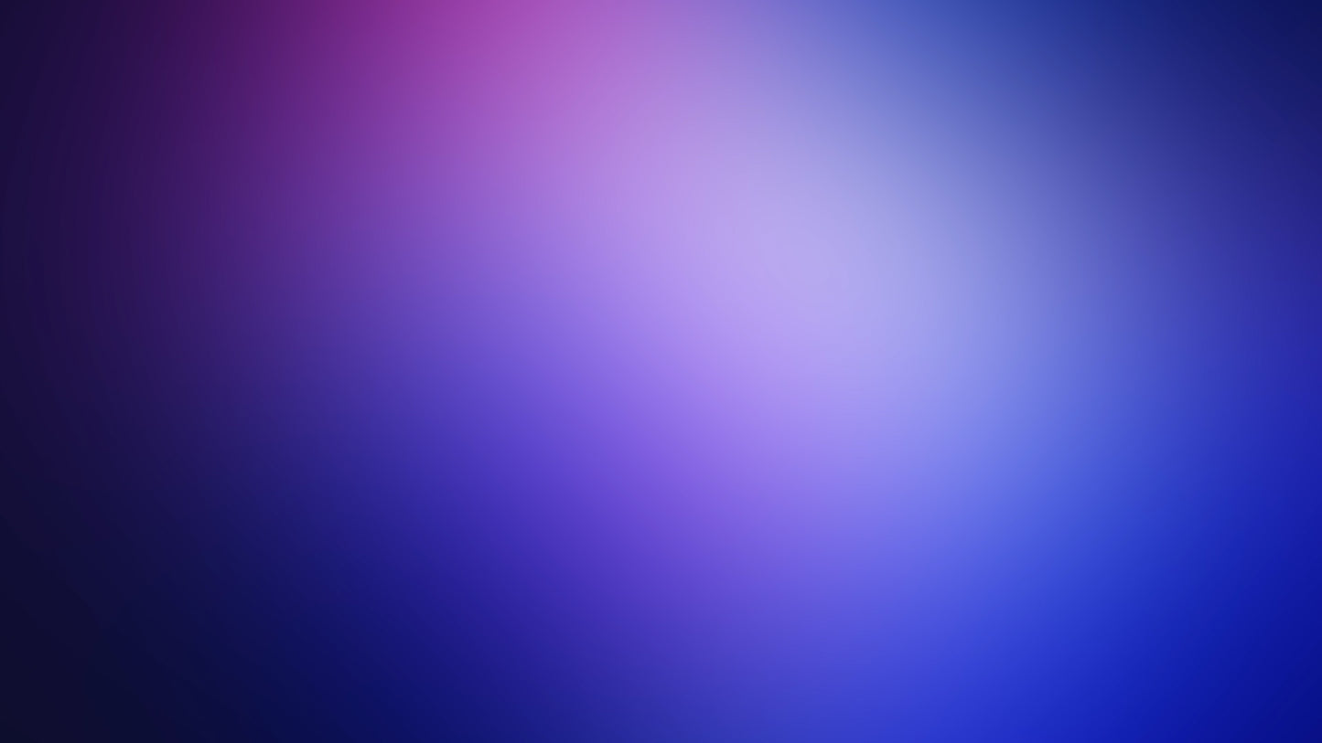 Dancing Light 5 Alt