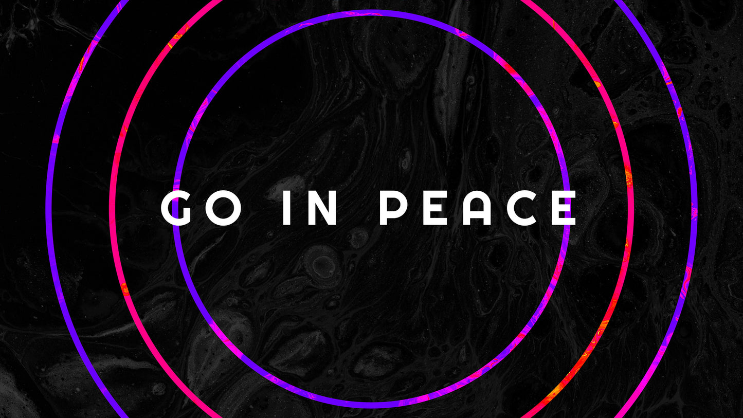 Black Marble PSD