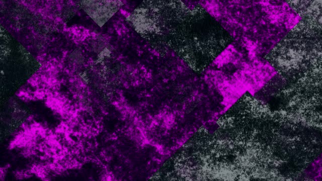 Textured Gradients 14