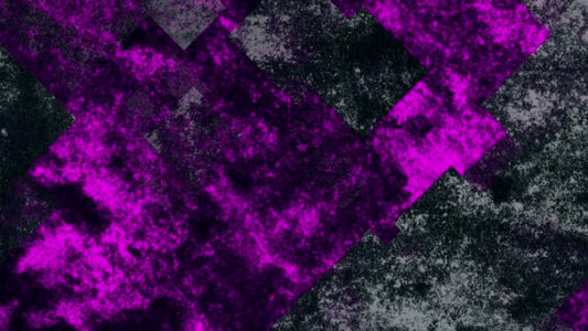 Textured Gradients 14