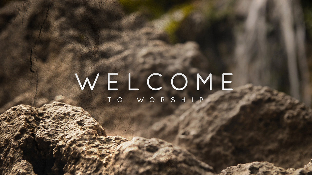 Mountain Textures PSD