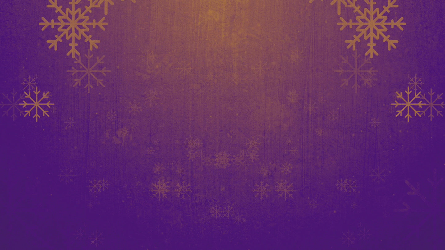 Rustic Winter Snow 08 Still