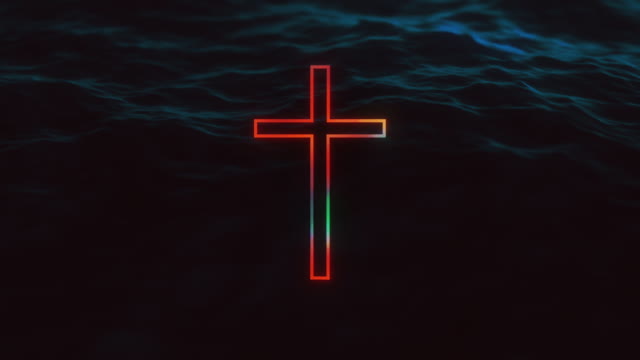Expanse Remix 27 Waves Cross