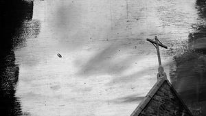 Steeple Grunge