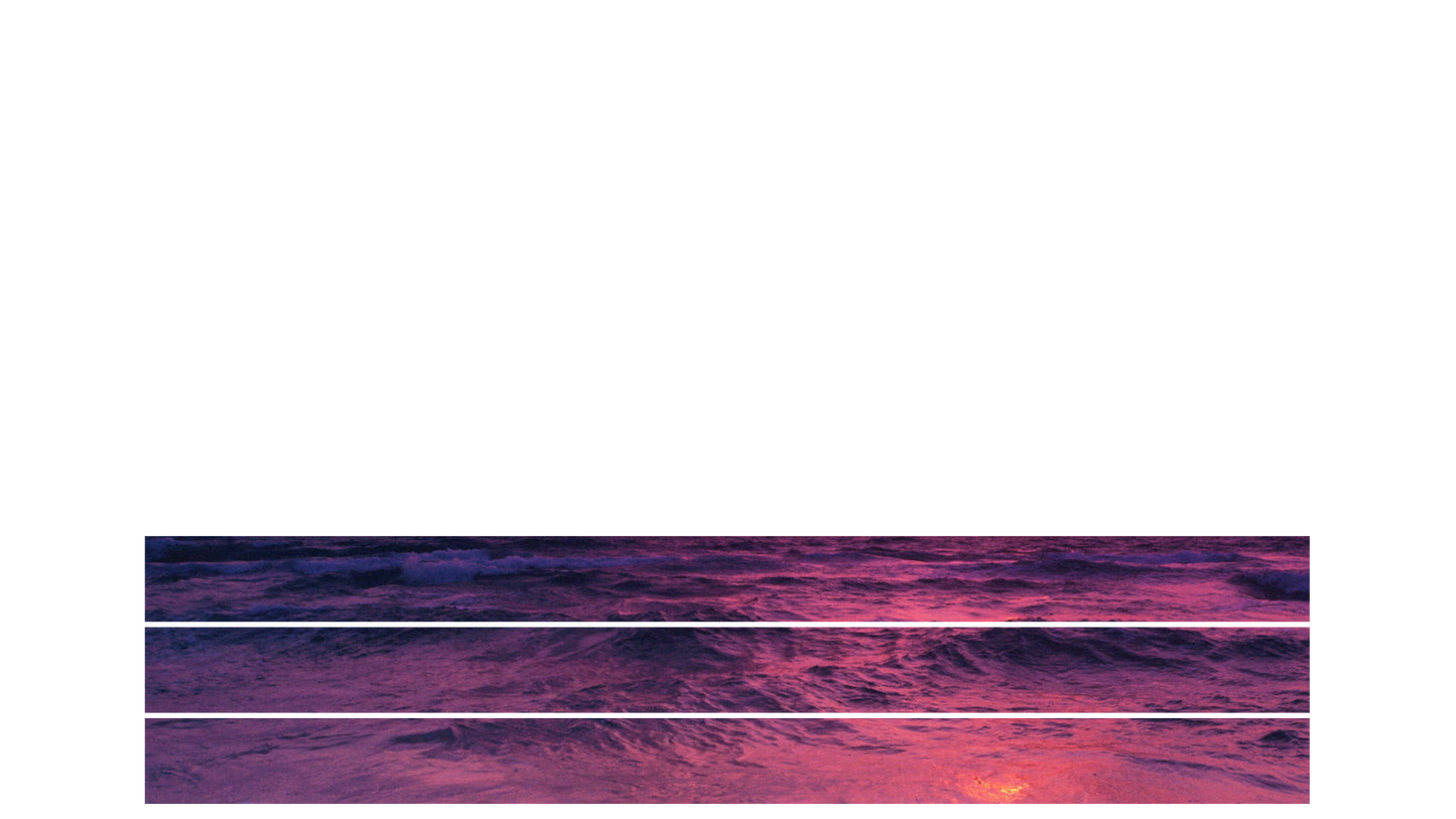 Redemption Lower Third Blank 03