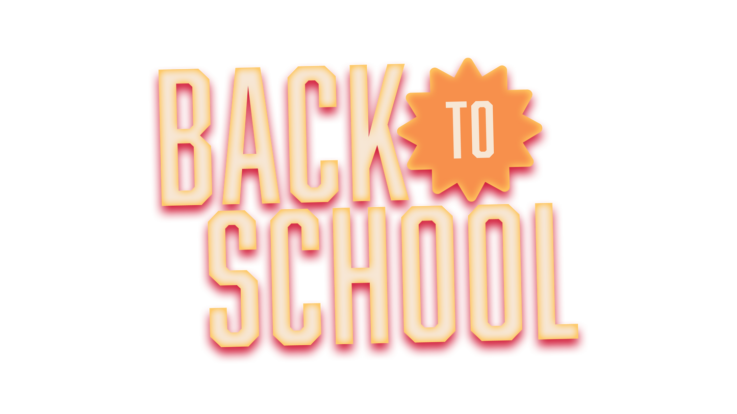 Back To School Collage Bts