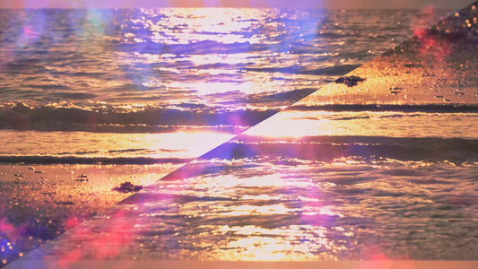 Summer Vibes 07