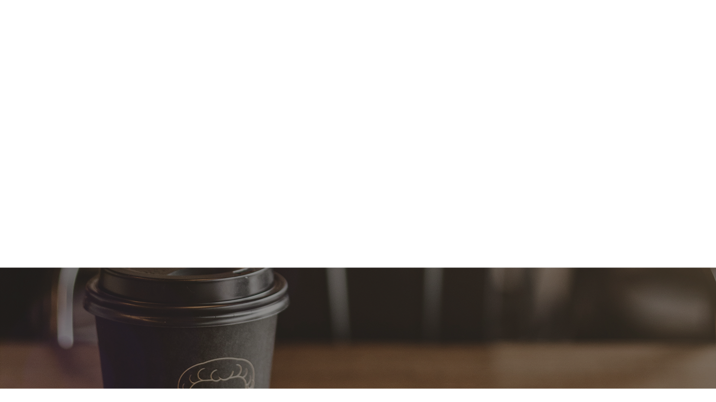 Morning Coffee Lower Third Full 3