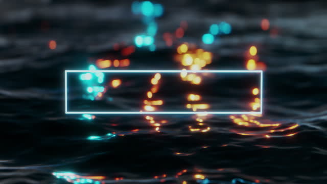 Expanse Remix 24 Water Lumen