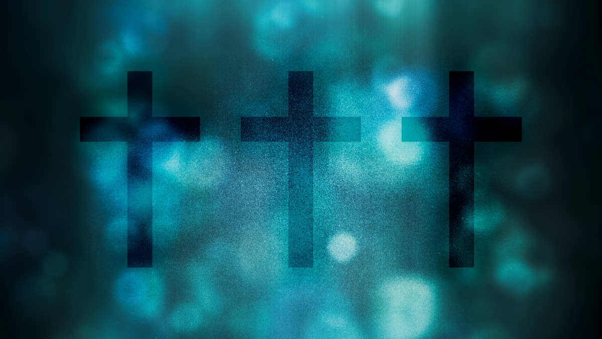 Good Friday Light Titles 4