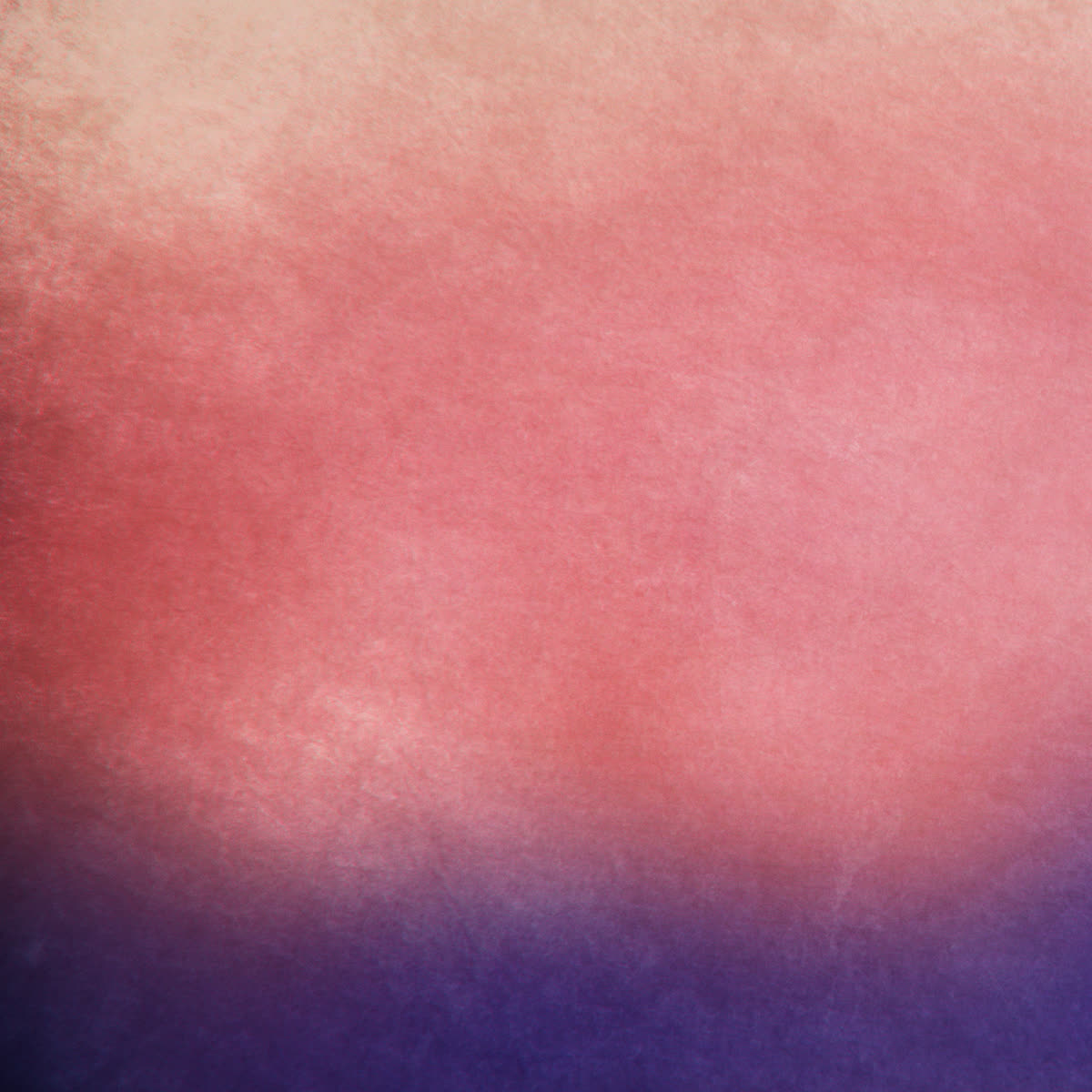 Summer Textures Pray Blank