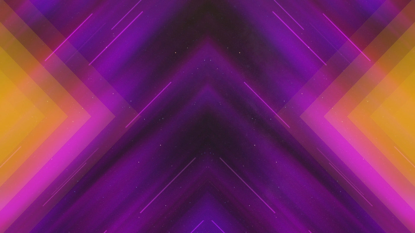 Radiant Angles 03 Still