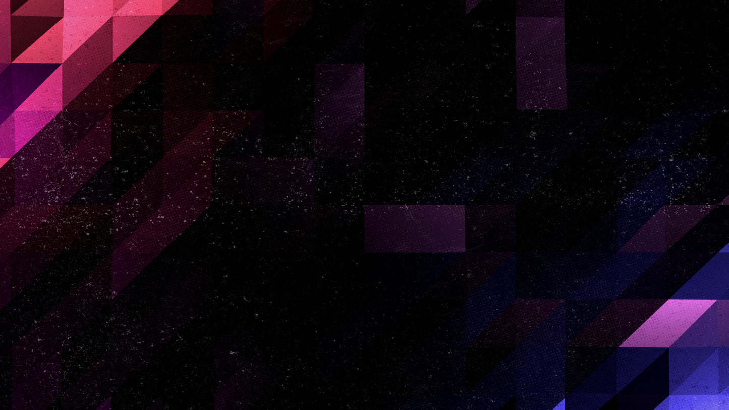 Color Triangles 05 Still