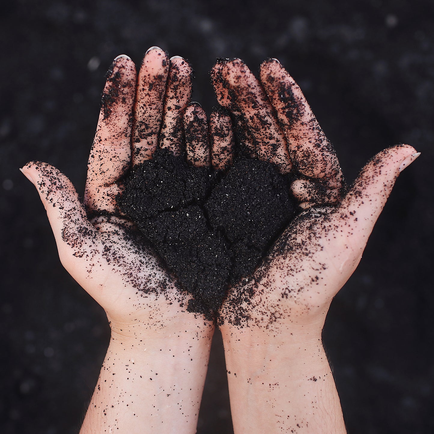 1 Corinthians 16:14 Blank