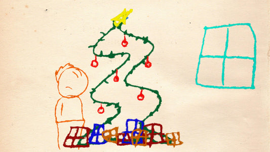 A Very Special Christmas Still 03