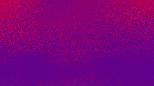 Valentine Foil Pink Heartless