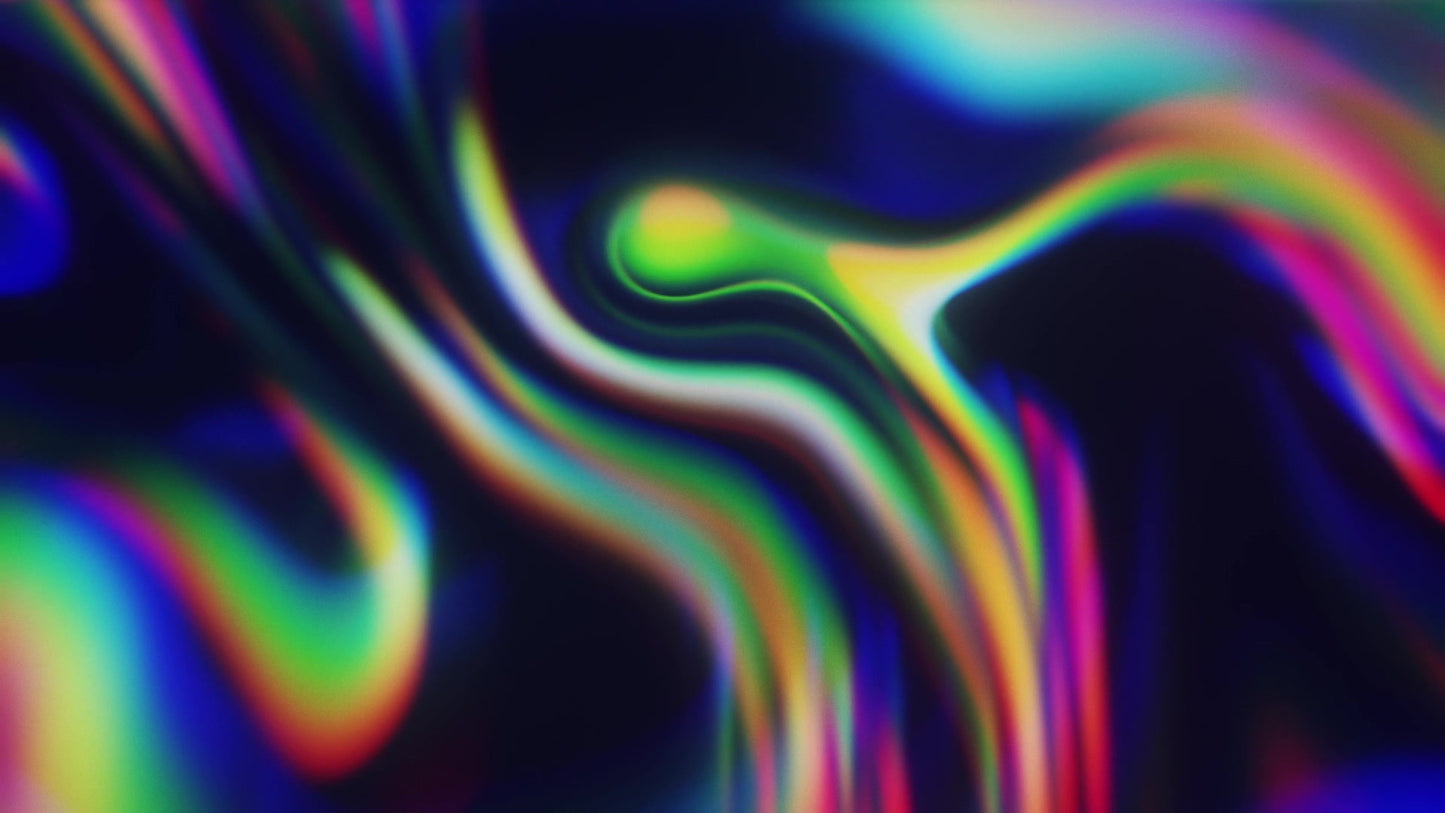 Slope 16 Vibrant 1