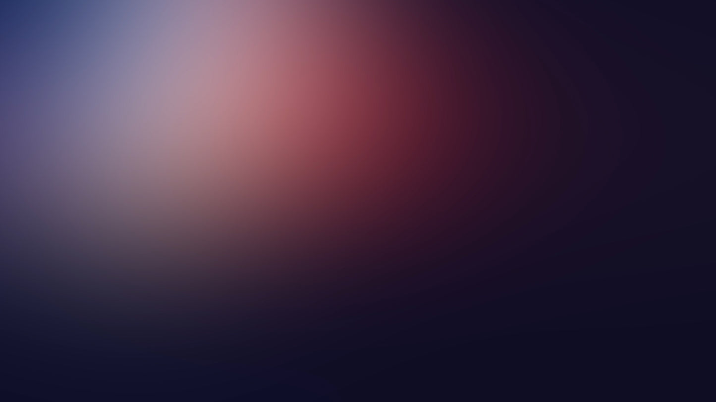 Dancing Light 8 Alt