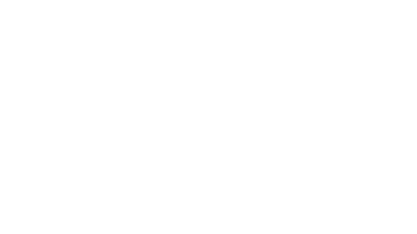 Gospel Topo Prayer