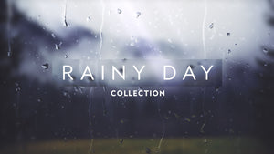 Rainy Day