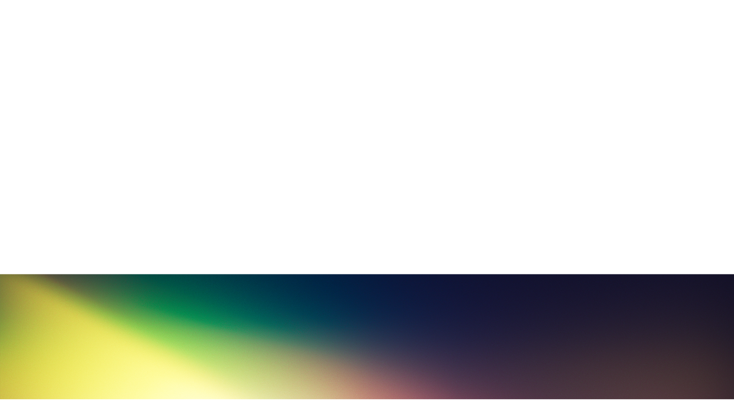 Dancing Light Lower Third 4