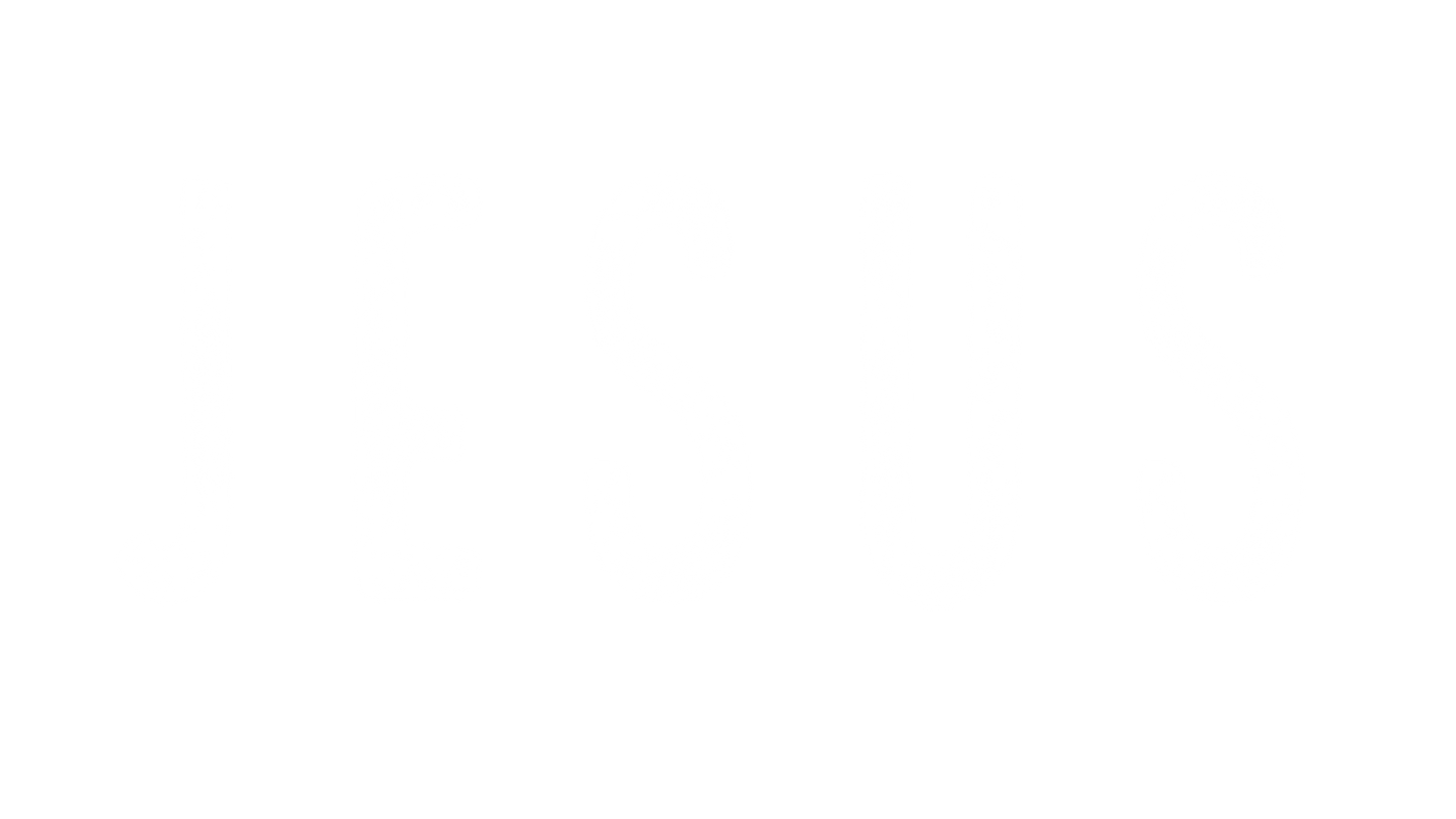 Disruption Title