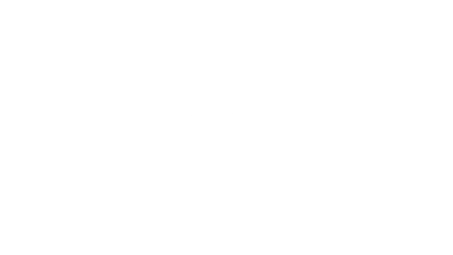 Confetti Sermon