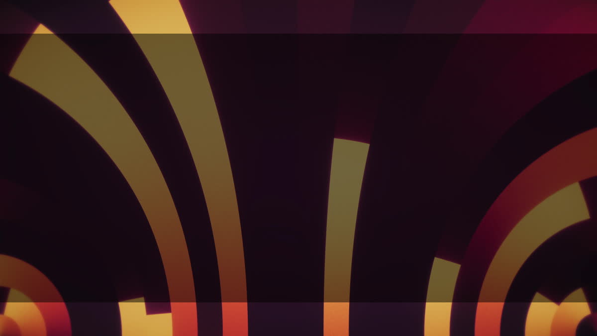 Fathers Day Gradients 2 Alt