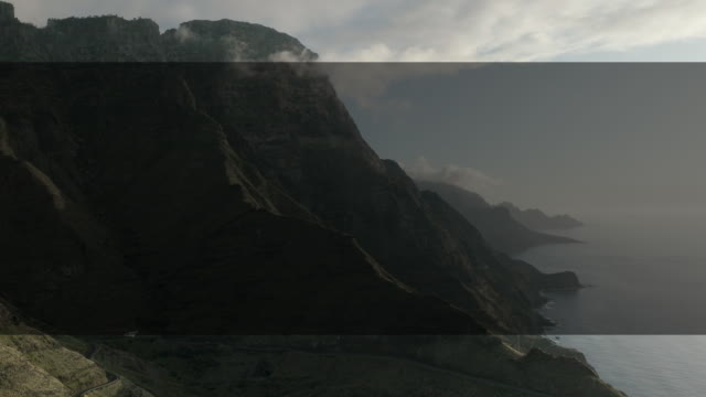 Gran Canaria 2 Box