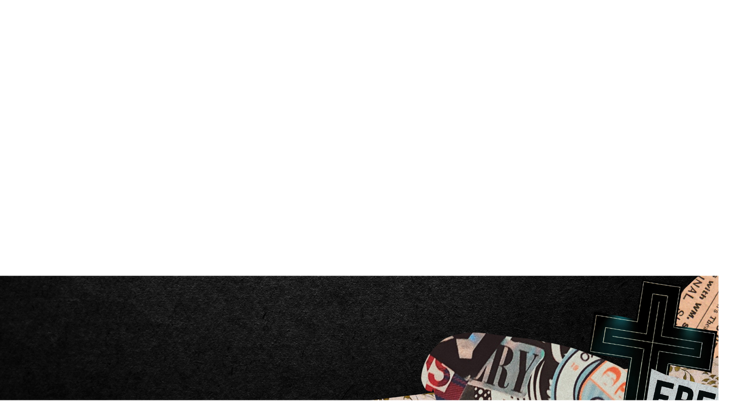 Scrapbook Lower Third 1