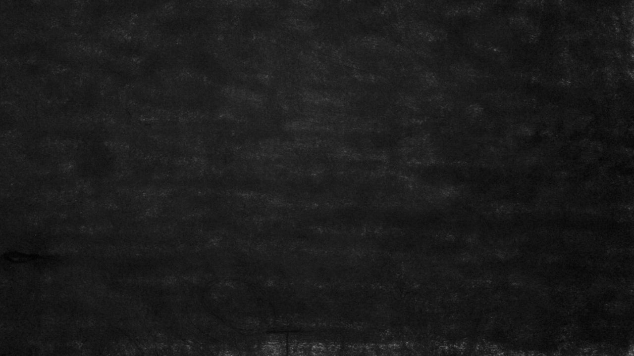 Charcoal Blank