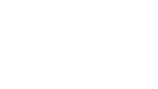 Above and Beyond Sermon