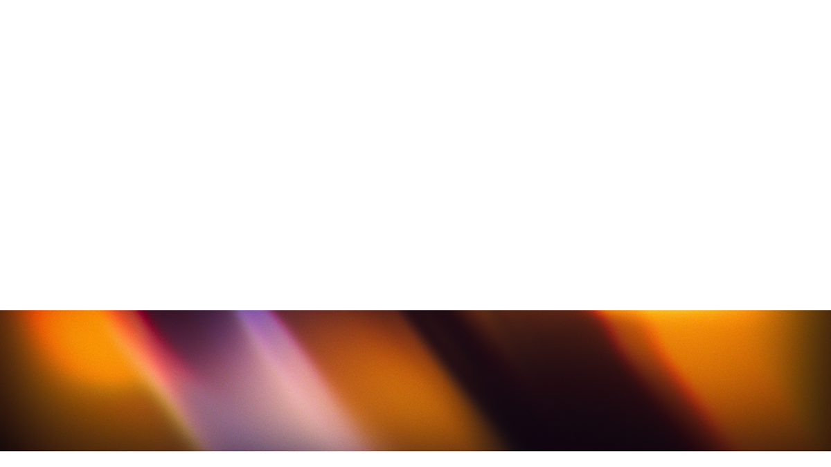 Quiet Light Lower Third 1